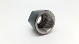 ER16-M22-1.5-ydl-1.jpg
