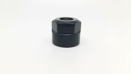ER16-M22-1.5-ydl-2.jpg
