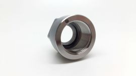 ER20A-M25-1.5-ydl-1.jpg