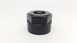 ER20A-M25-1.5-ydl-2.jpg