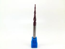 r0.75-30.5-1.jpg