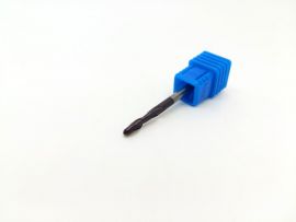 r1.5-2.jpg
