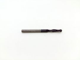 r1.5-3.jpg
