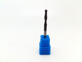 r1.5-1.jpg