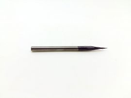 r0.1-11.5-50-2.jpg