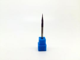 r0.1-11.5-50-1.jpg