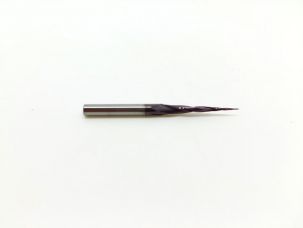 r0.1-20-40-2.jpg