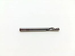 3175-10-str-vn2.jpg