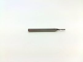3.175-1.5-7-2.jpg