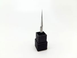 w0.1-3.175-10gr-2.jpg