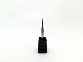 w0.1-3.175-10gr-4.jpg