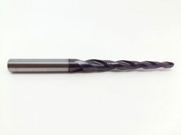 r2-3.jpg