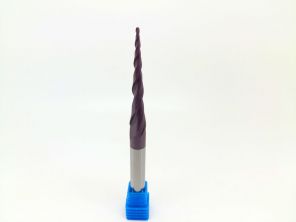 r0.75-1.jpg