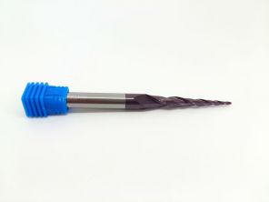 r0.75-3.jpg