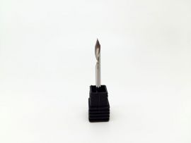 w0.2-3.175-45spir-1.jpg