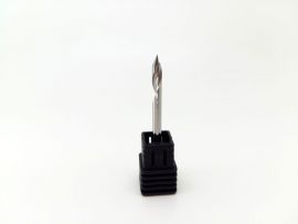w0.2-3.175-60spir-1.jpg