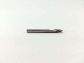 w0.2-3.175-60spir-2.jpg