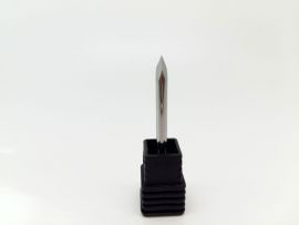 w0.3-3.175-45pir-1.jpg