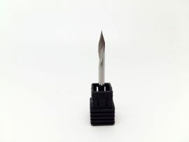 w02-3175-30spir-1.jpg